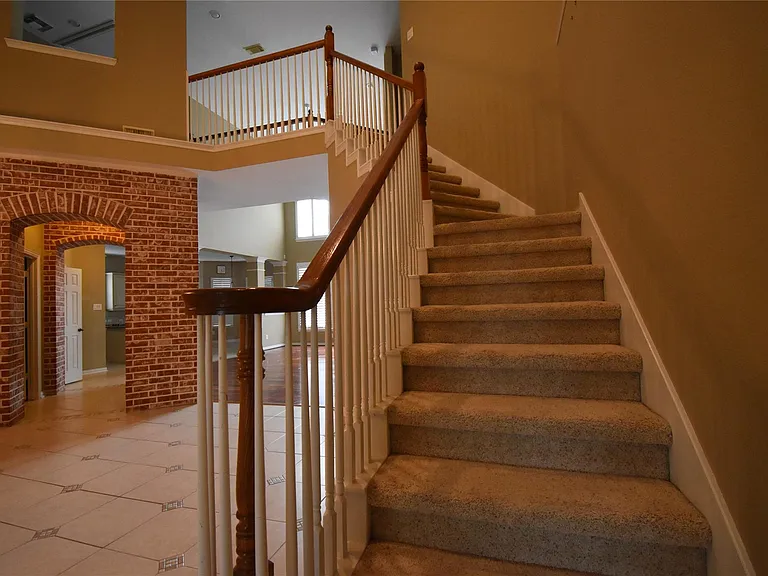 5407 Arcadia Glen Ln — Photo 15