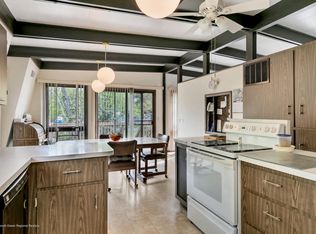 2056 Allenwood Rd, Wall Township, NJ 07719