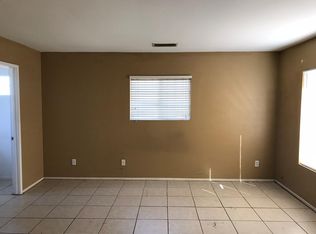 67650 Rio Arapaho Rd #A, Cathedral City, CA 92234