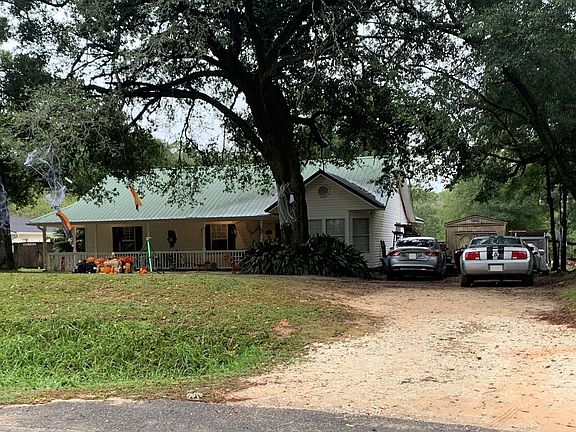 3rd image of 9561 Beverly Rd
