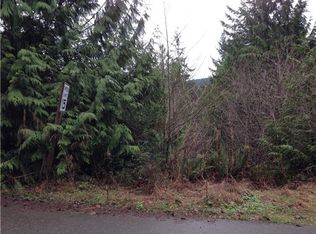 1.36ACRE E Timber Tides Dr, Union, WA 98592