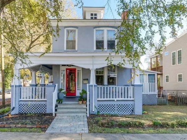 825 N 33rd St, Richmond, VA 23223