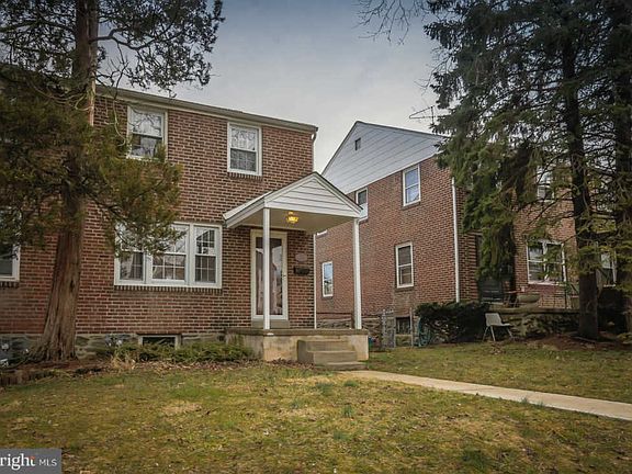 3rd image of 1141 Cobbs St