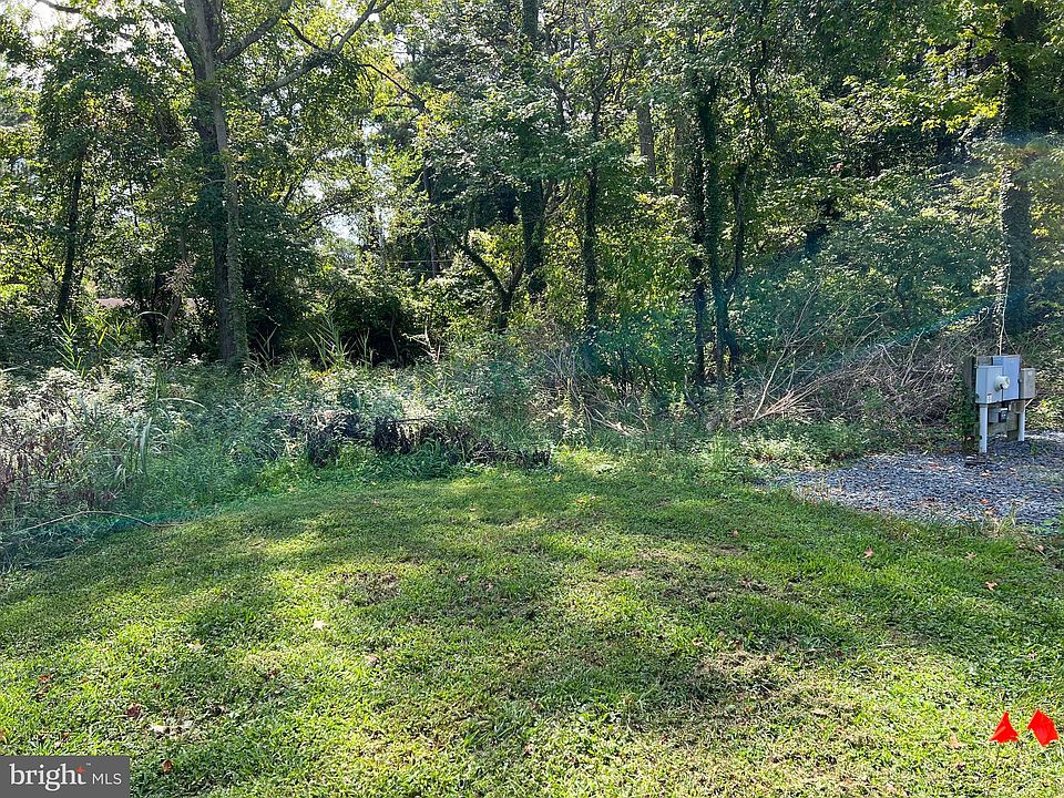2nd image of 0 Brooks Ln