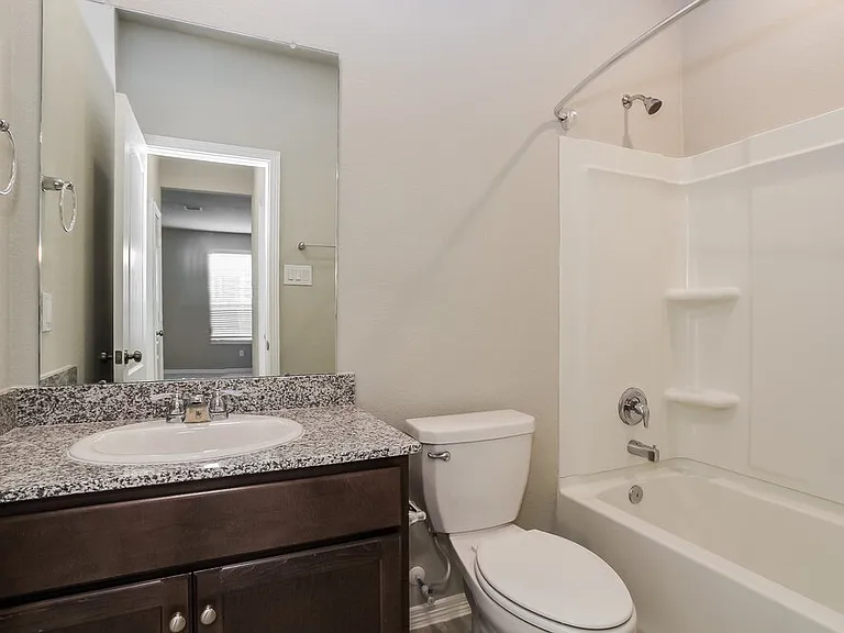 25726 Northpark Palm Dr — Photo 16