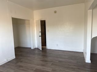 12636 S Figueroa St, Los Angeles, CA 90061