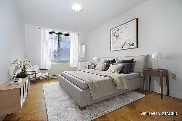 Rented by REAL New York | media 18