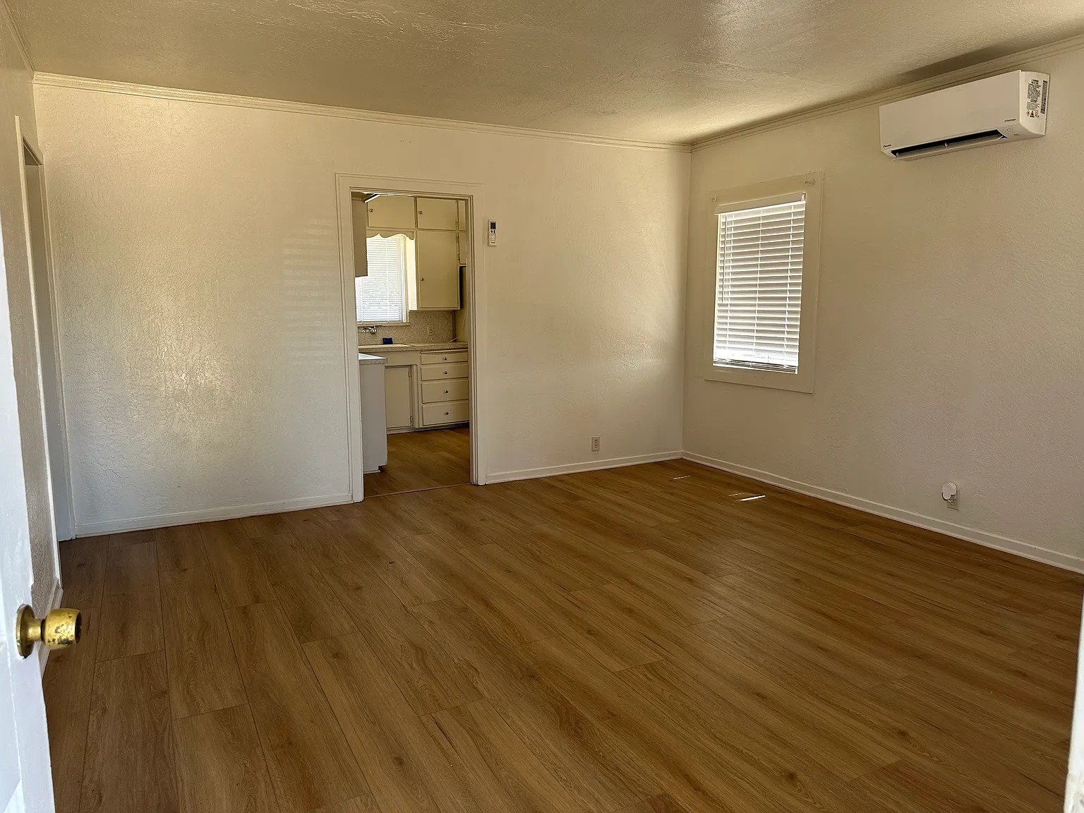 2 bed, 853 sqft, $1,500 — Photo 4