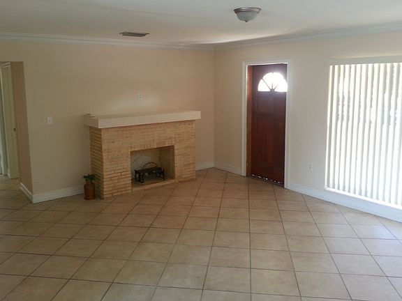 4th image of 7767 Plantation Blvd