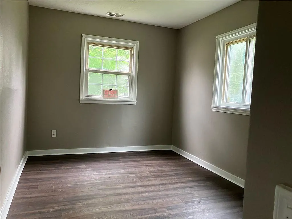 2206 Norden Court - 2206 — Photo 4