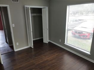 1006 Faris St APT A, San Marcos, TX 78666