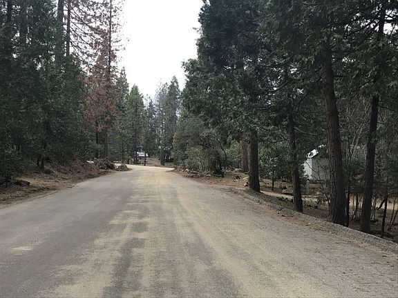 5th image of 42234 Manley Ave