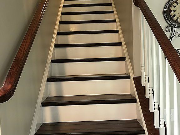 4th image of 12845 Glen Forest Ct