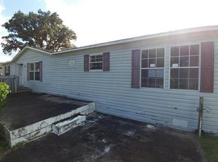 9042 SW 31st Avenue Rd, Ocala, FL 34476
