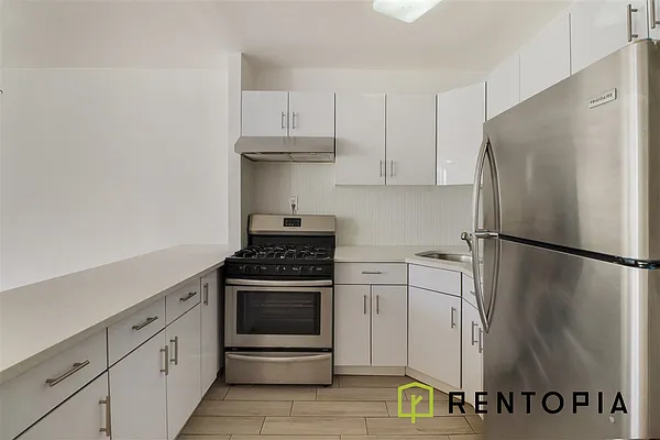 Rented by Rentopia | media 4