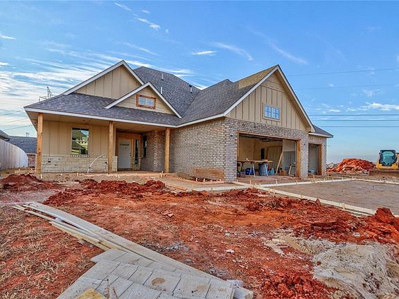 2nd image of 14505 Chambery Ct
