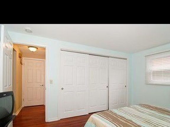 5th image of 1247 E Washington St #204