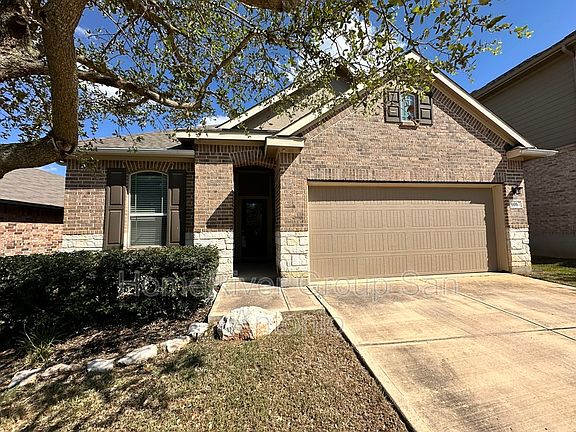 4th image of 6067 Akin Cir