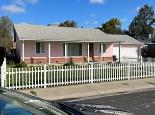 2925 Telegraph Ave, Stockton, CA 95204