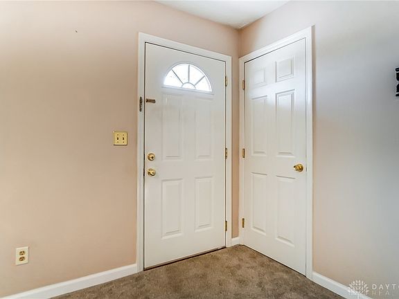 4th image of 154 Arisa Dr