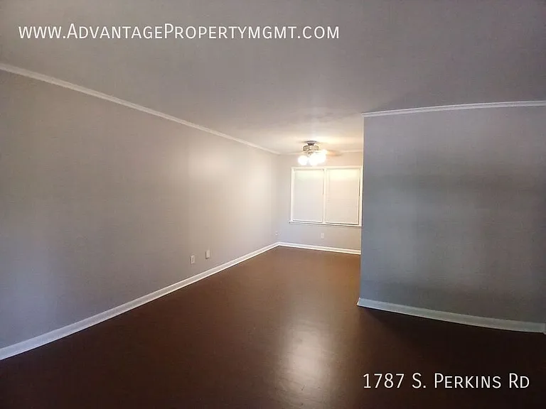1787 S Perkins Rd — Photo 3