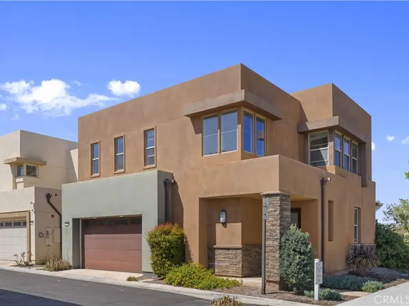 131 Newall, Irvine, CA 92618