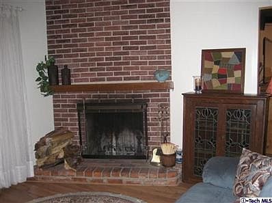 3rd image of 4102 Lauderdale Ave