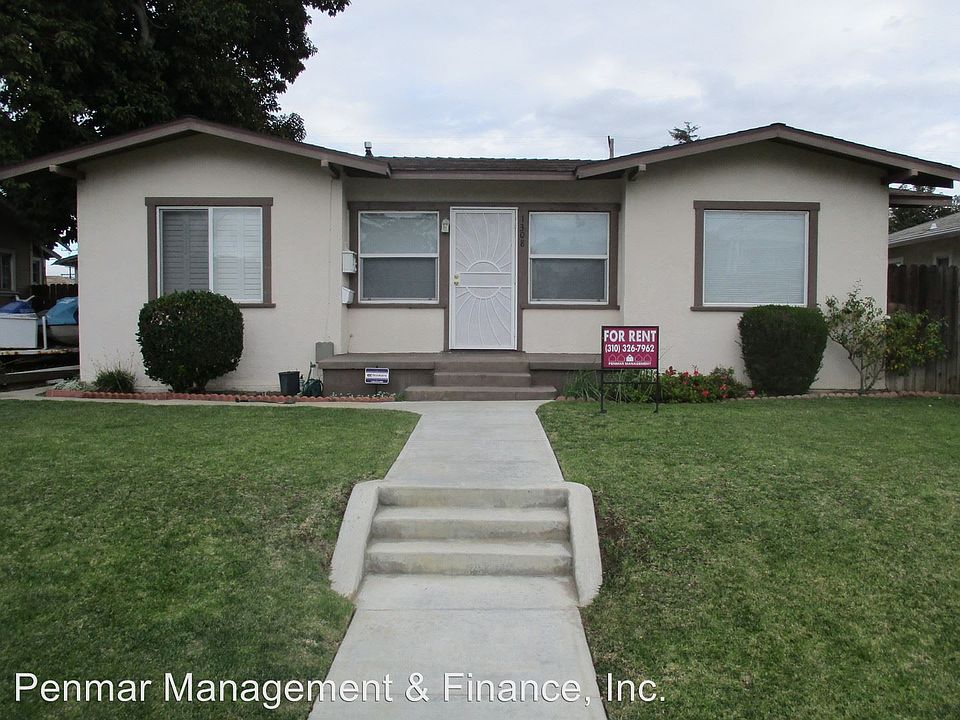 1st image of 1308 Amapola Ave