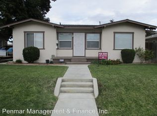 1308 Amapola Ave, Torrance, CA 90501