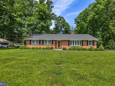 100 Freedom Ave, New Freedom, PA, 17349