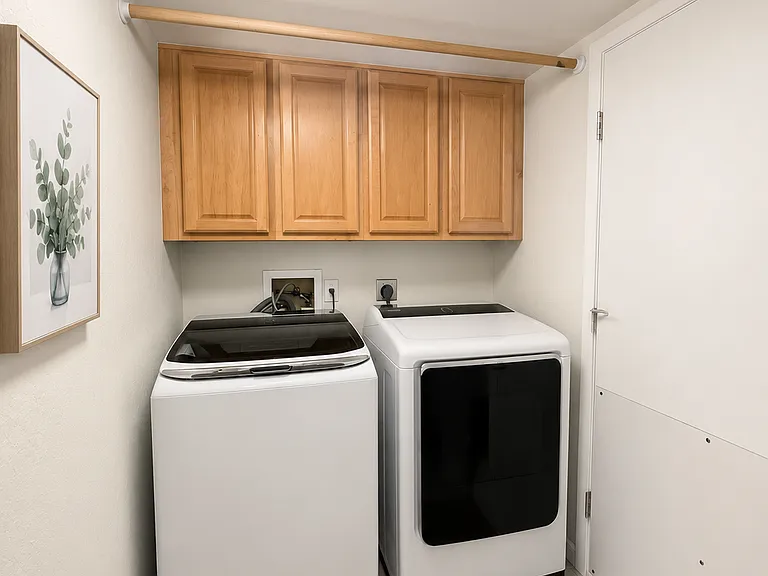 6395 Garrett St — Photo 13