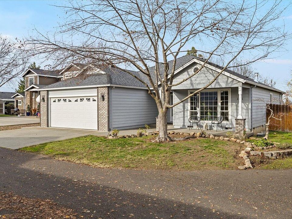 1st image of 1141 Brookdale Ave