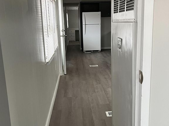 2nd image of 103 Stacey Tucker Cir
