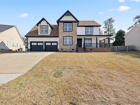 2nd image of 8816 Grouse Run Ln