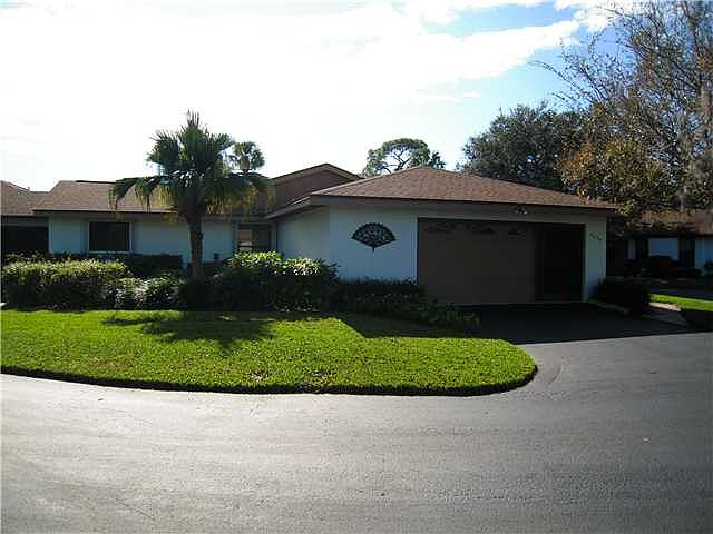 1st image of 6279 N Mirror Lake Dr