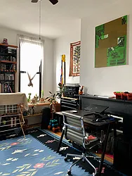 Rented by HighRiseNY