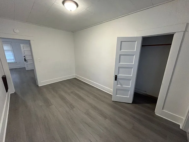 518 G Street Apartments! — Photo 10