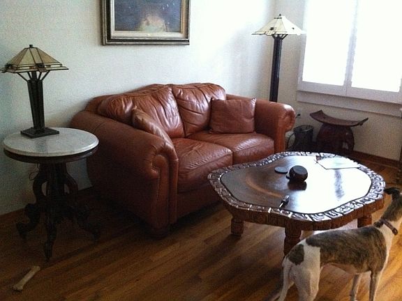 3rd image of 2506 N Westmoreland Dr