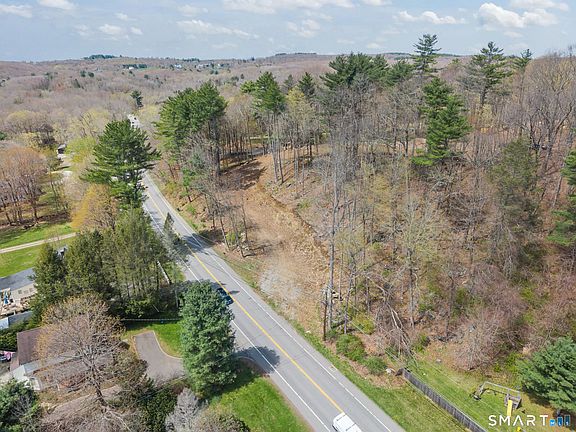 4th image of 1222 Bantam Road