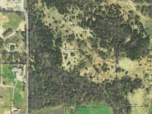 5th image of 0 County Road 3170 #1-4