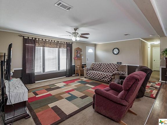 4th image of 234 Madrone Ln