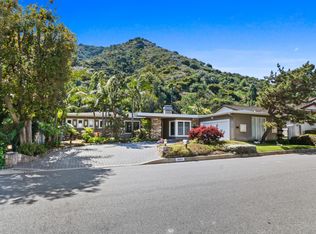 2065 San Ysidro Dr, Beverly Hills, CA 90210