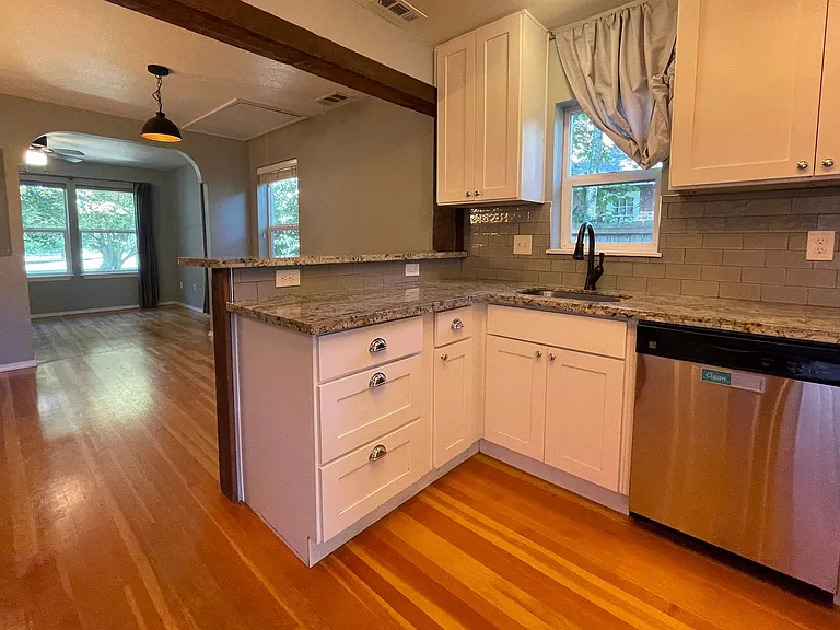 2320 N Kilpatrick St — Photo 10