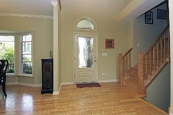 2nd image of 2103 N Kennicott Dr