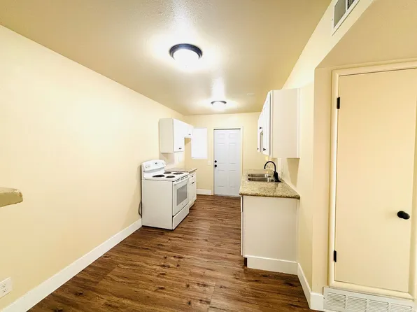 3772 N Abby St, 3772 N Abby St #3774, Fresno, CA 93726