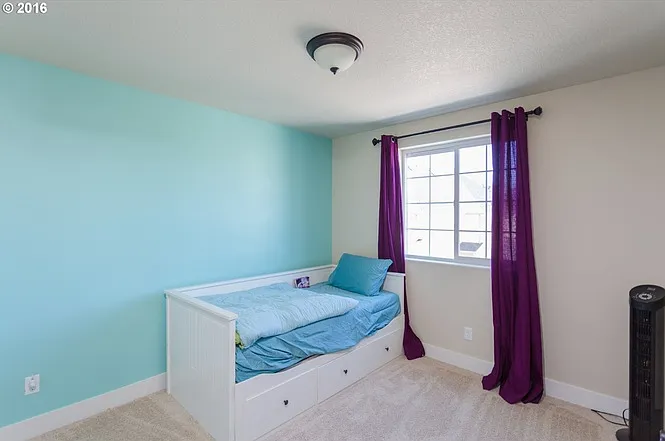 7697 NE Prefontaine St — Photo 21