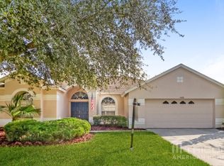 14080 Bensbrook Dr, Spring Hill, FL 34609