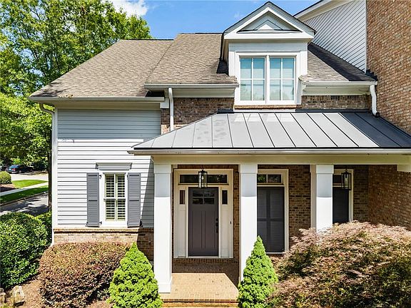 2nd image of 12525 Danesfeld Dr