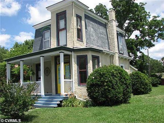 2nd image of 7511 Landsworth Ave