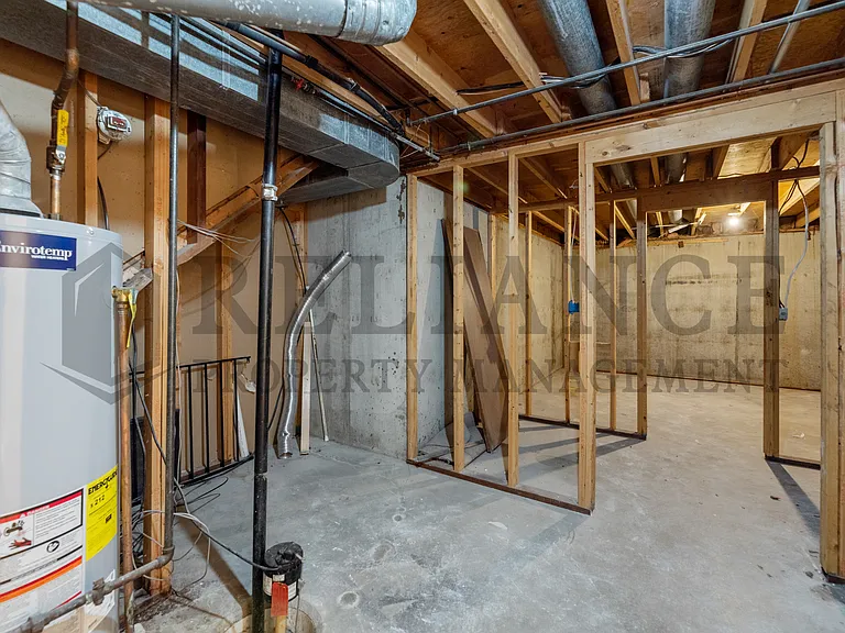 10919 W Nantucket St — Photo 21
